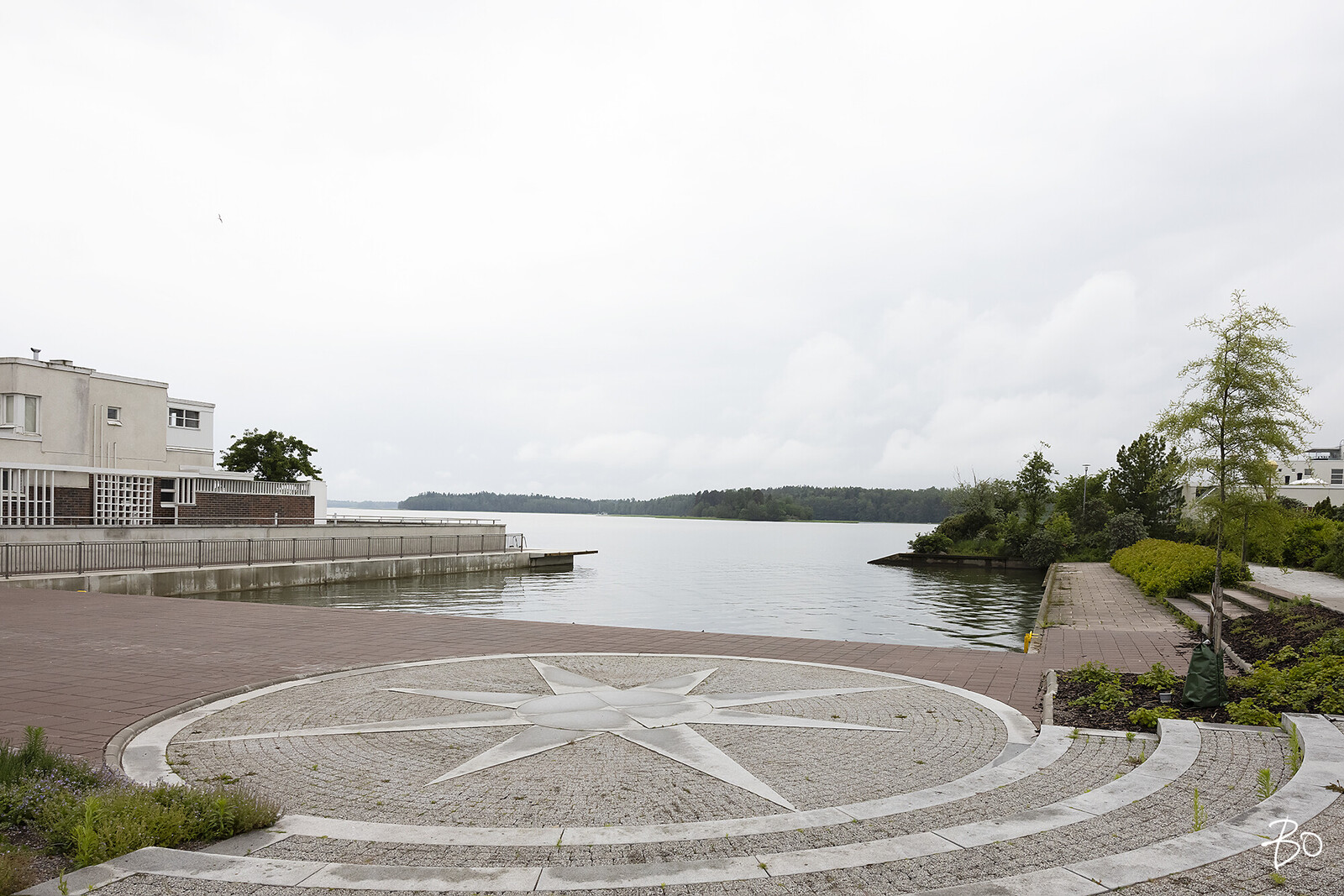 Merivalkama 12 - kuva 25