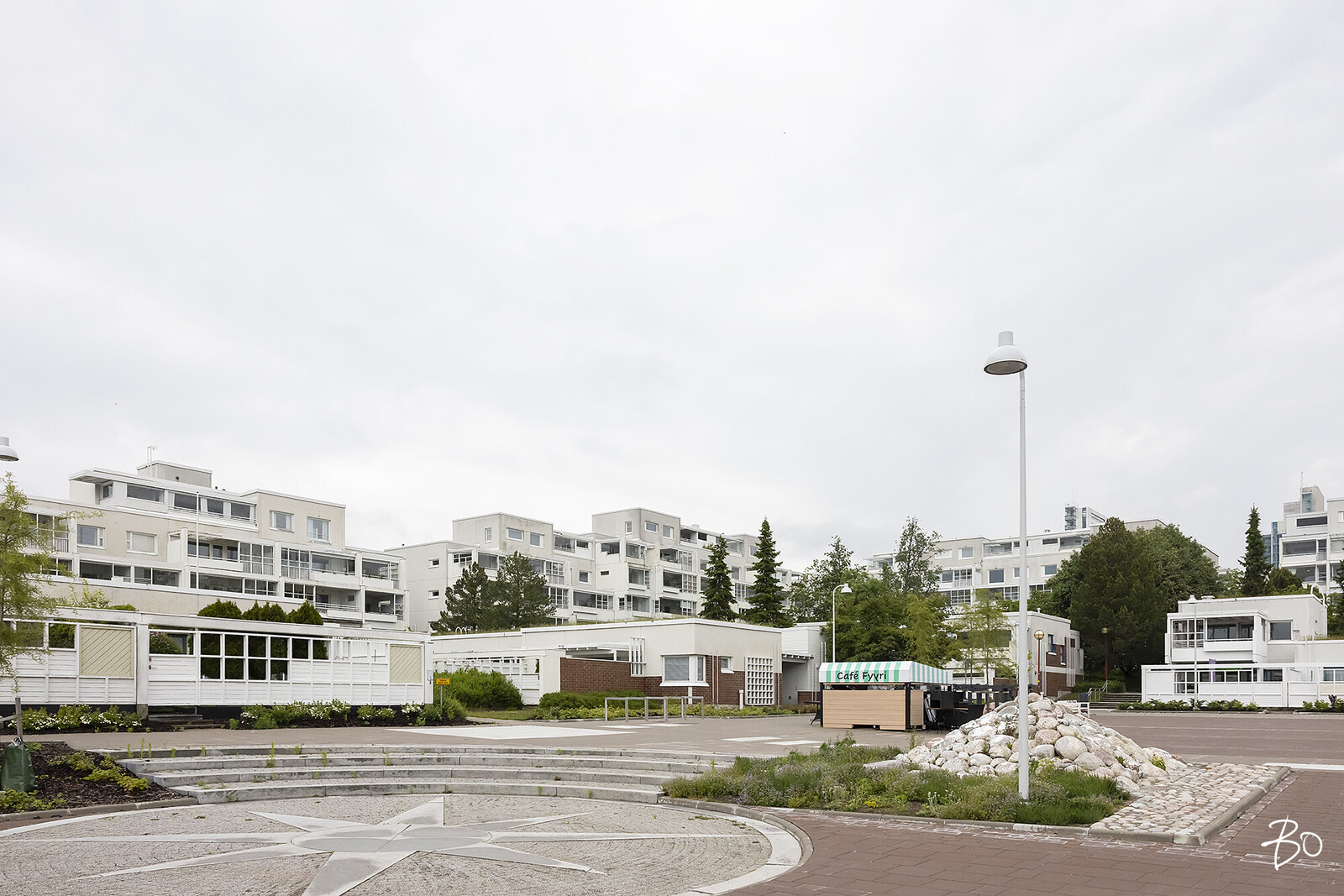 Merivalkama 12 - kuva 21