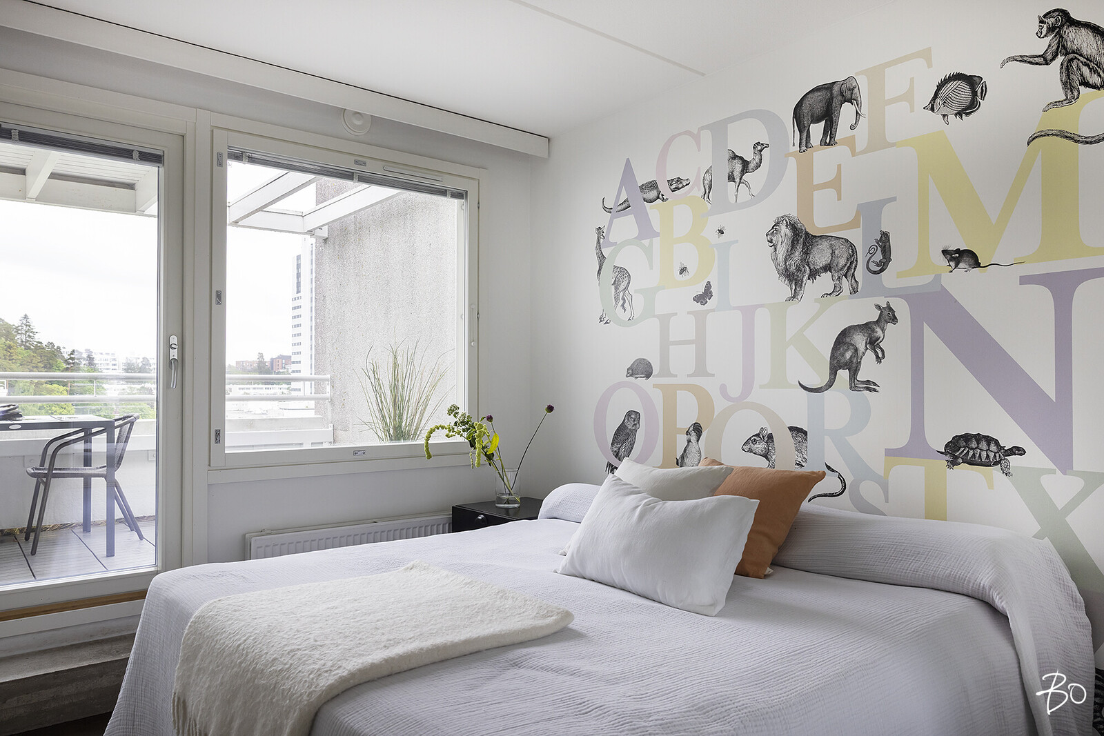 Merivalkama 12 - kuva 16