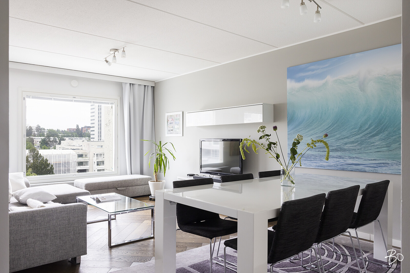 Merivalkama 12 - kuva 5