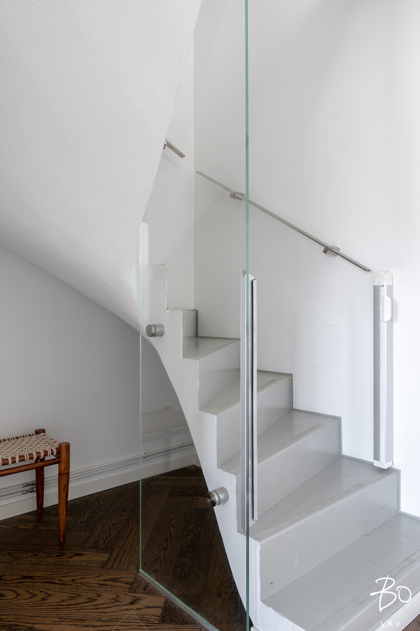 Merivalkama 12 - kuva 14