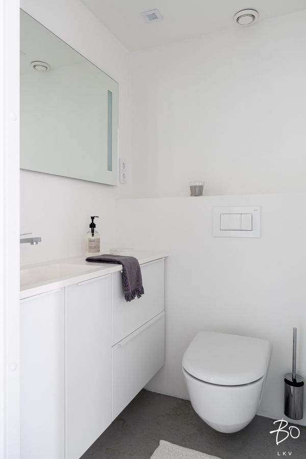 Merivalkama 12 - kuva 10