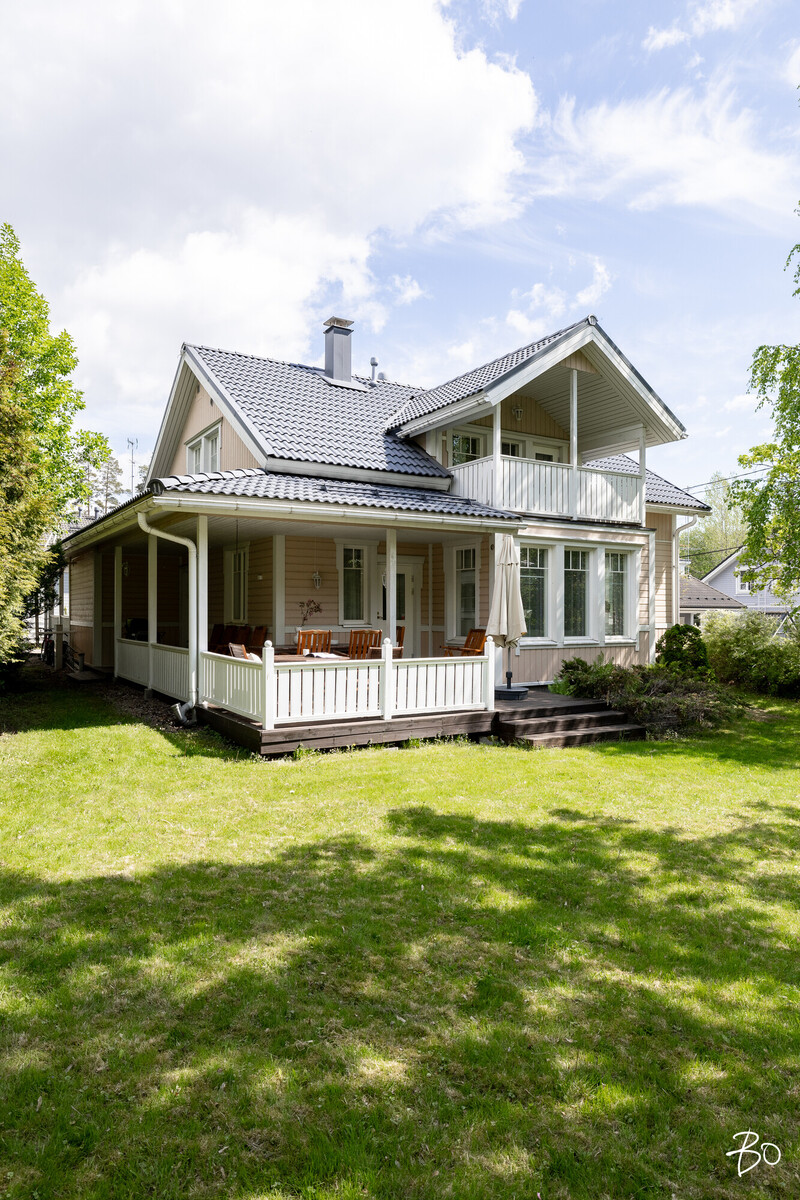 Kromitie 1A - kuva 25