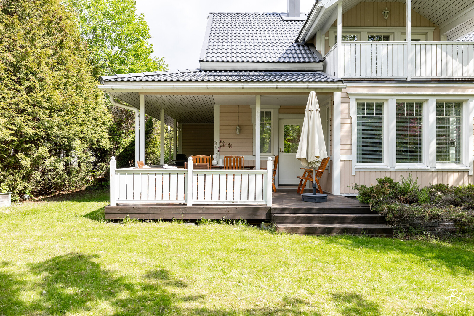 Kromitie 1A - kuva 24