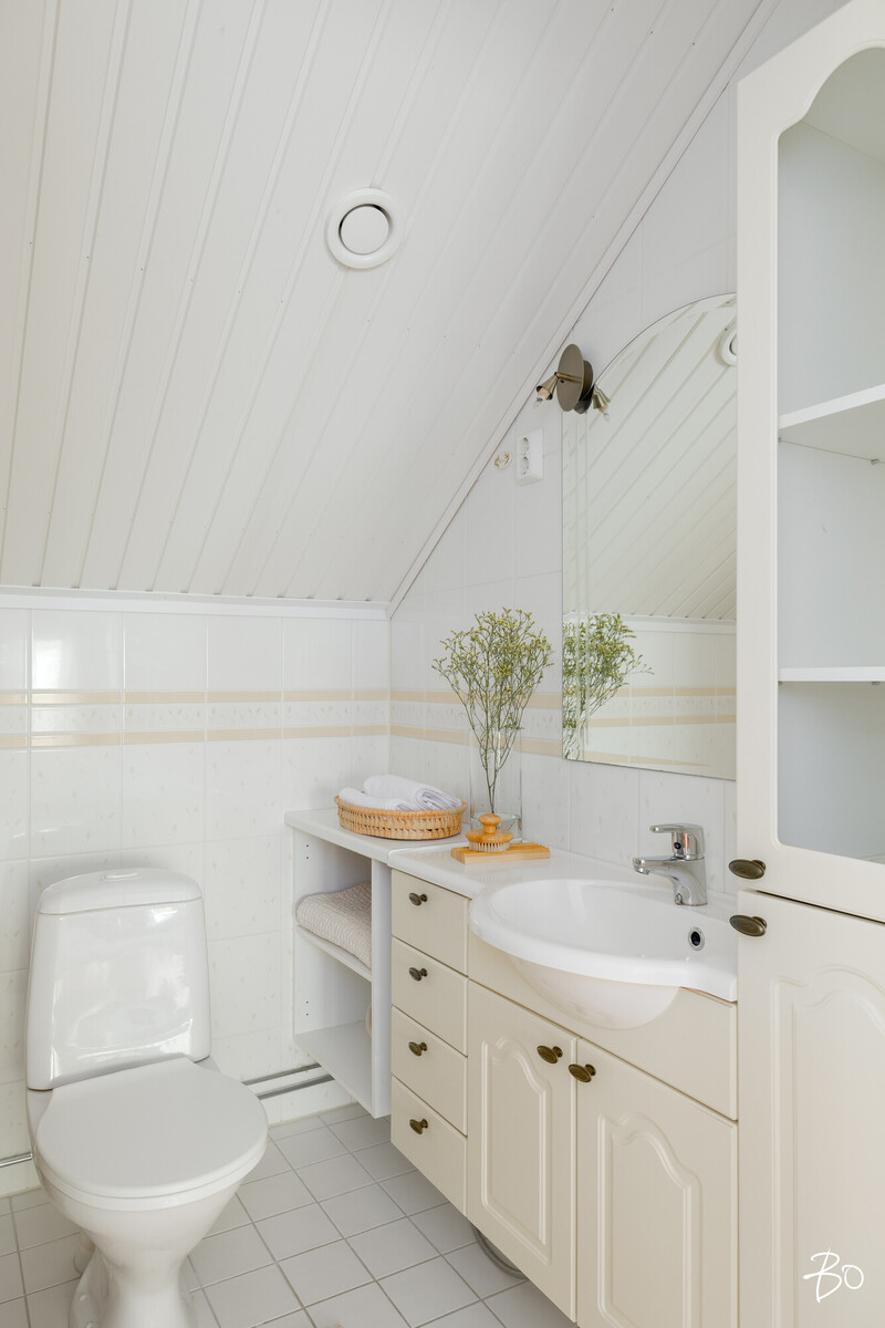 Kromitie 1A - kuva 23