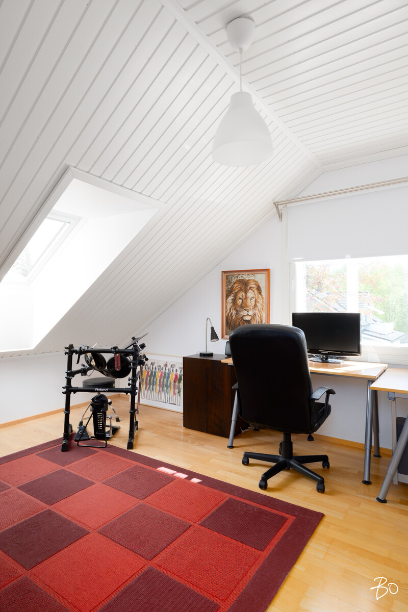 Kromitie 1A - kuva 22