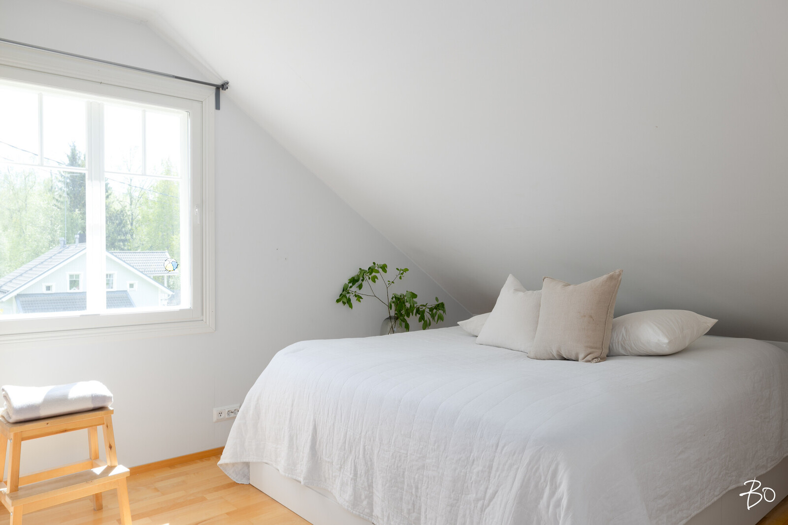 Kromitie 1A - kuva 20