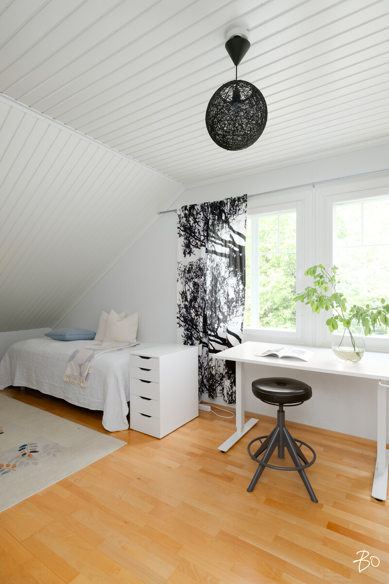 Kromitie 1A - kuva 21