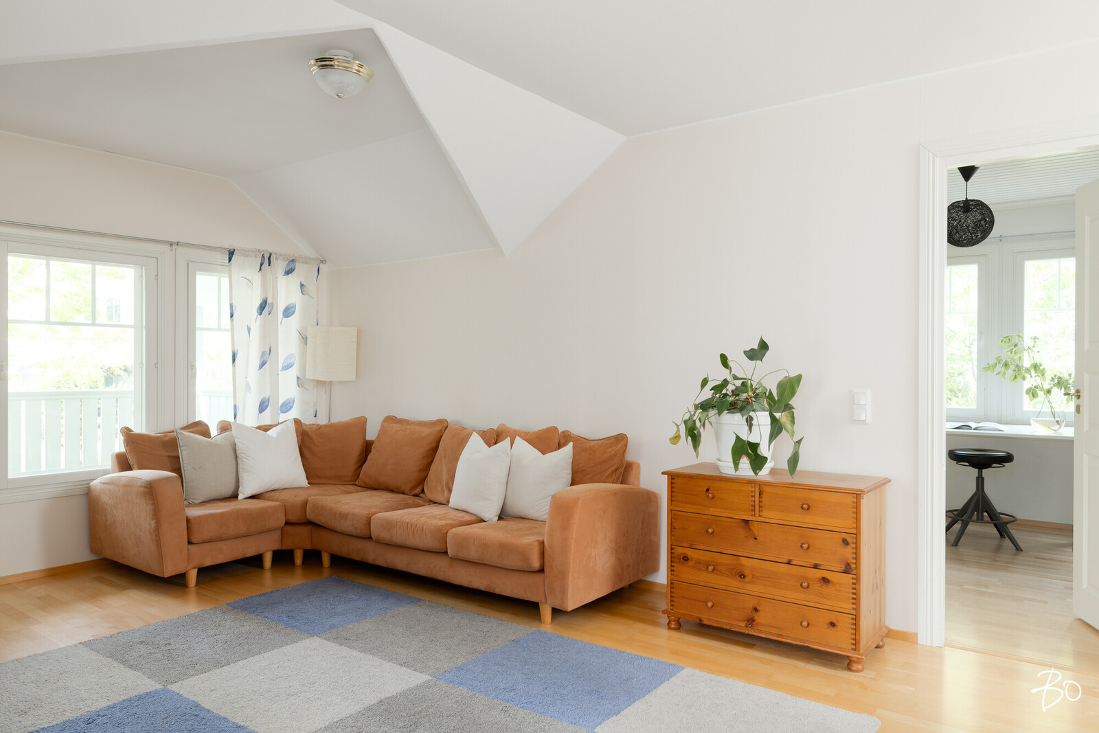 Kromitie 1A - kuva 18