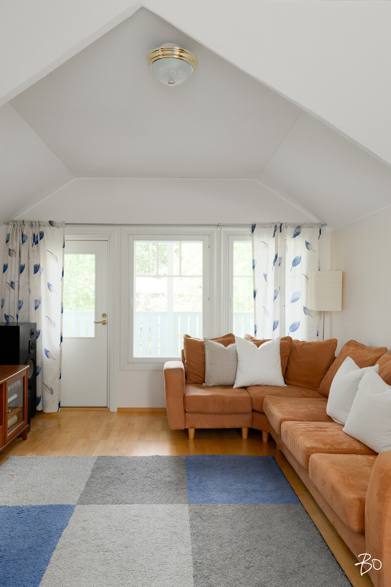 Kromitie 1A - kuva 19