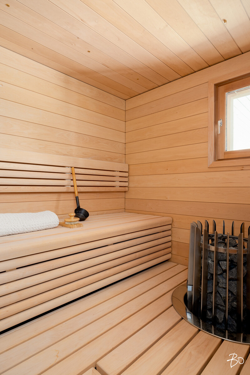 Kromitie 1A - kuva 17