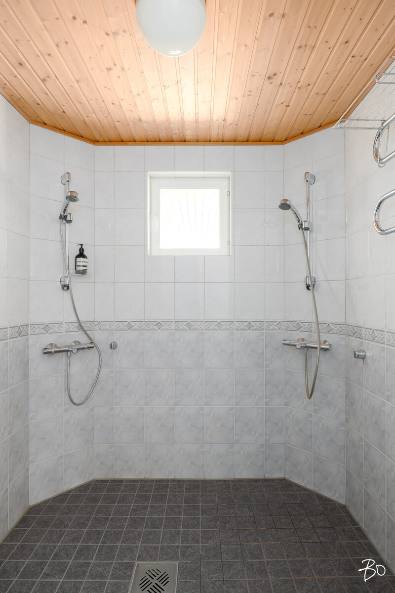 Kromitie 1A - kuva 15