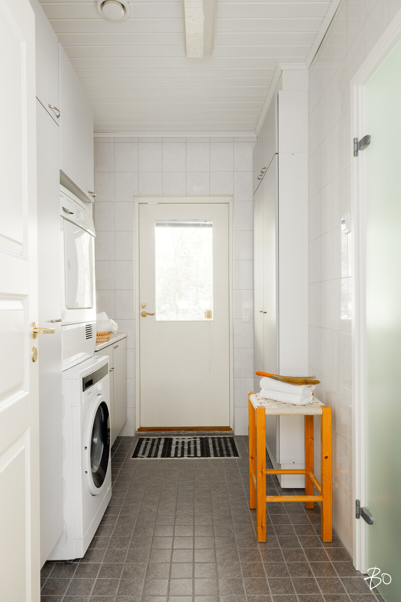 Kromitie 1A - kuva 14