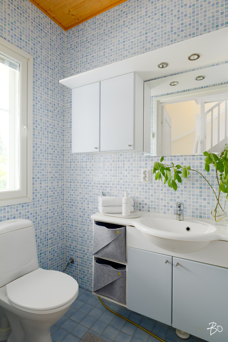 Kromitie 1A - kuva 16