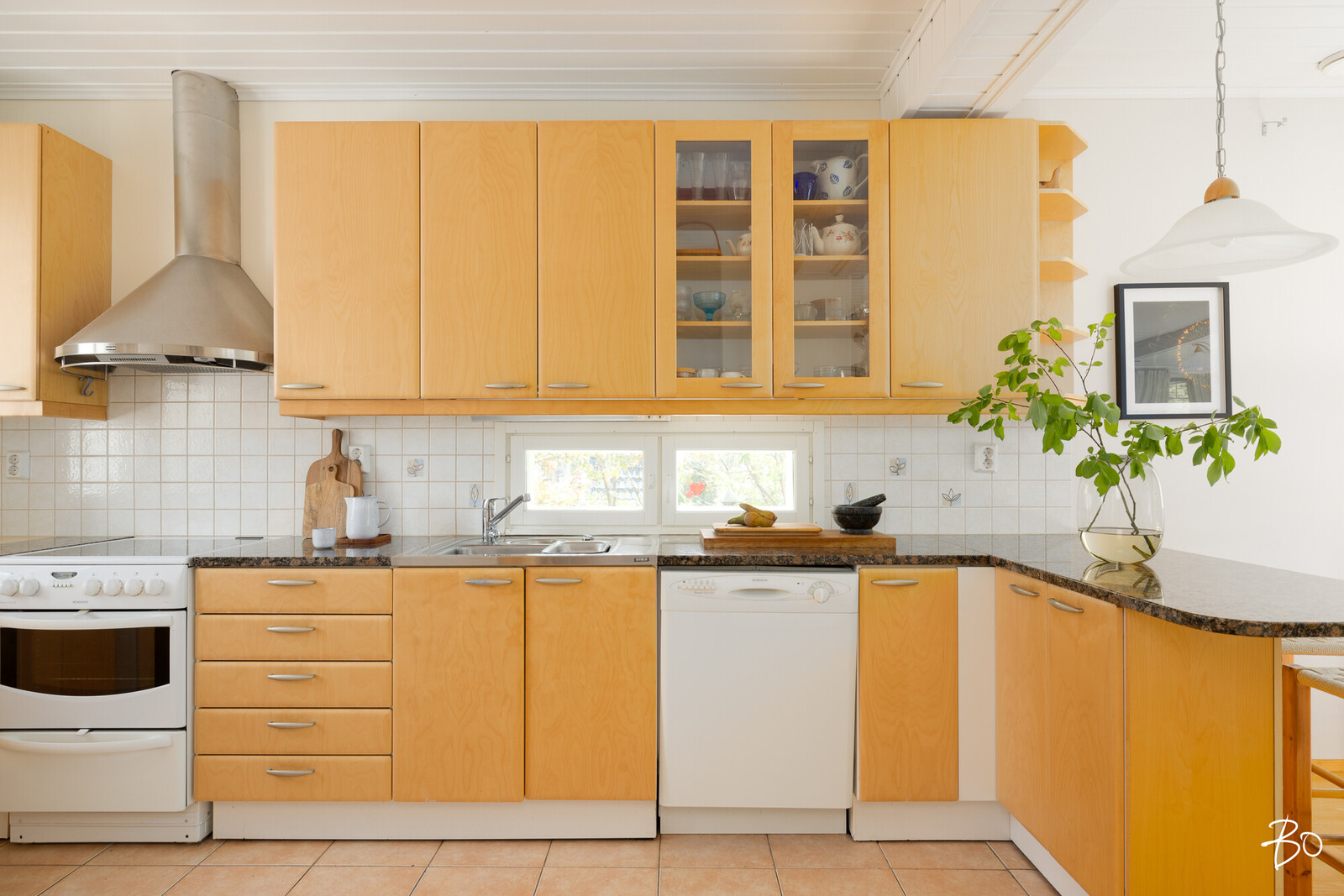 Kromitie 1A - kuva 7