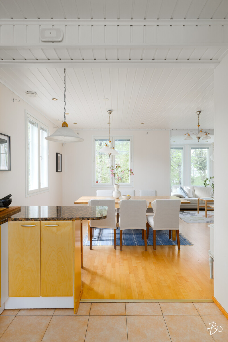 Kromitie 1A - kuva 10