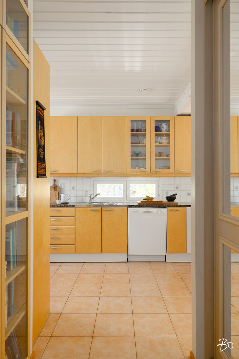 Kromitie 1A - kuva 9