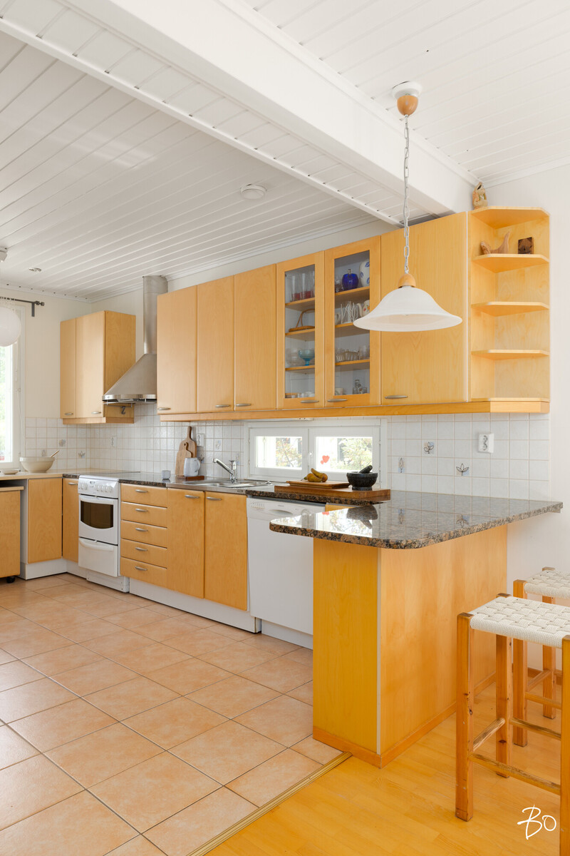 Kromitie 1A - kuva 8