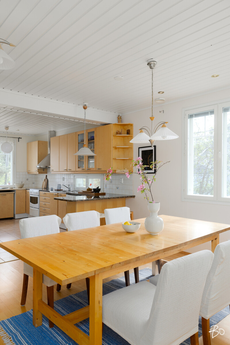 Kromitie 1A - kuva 5