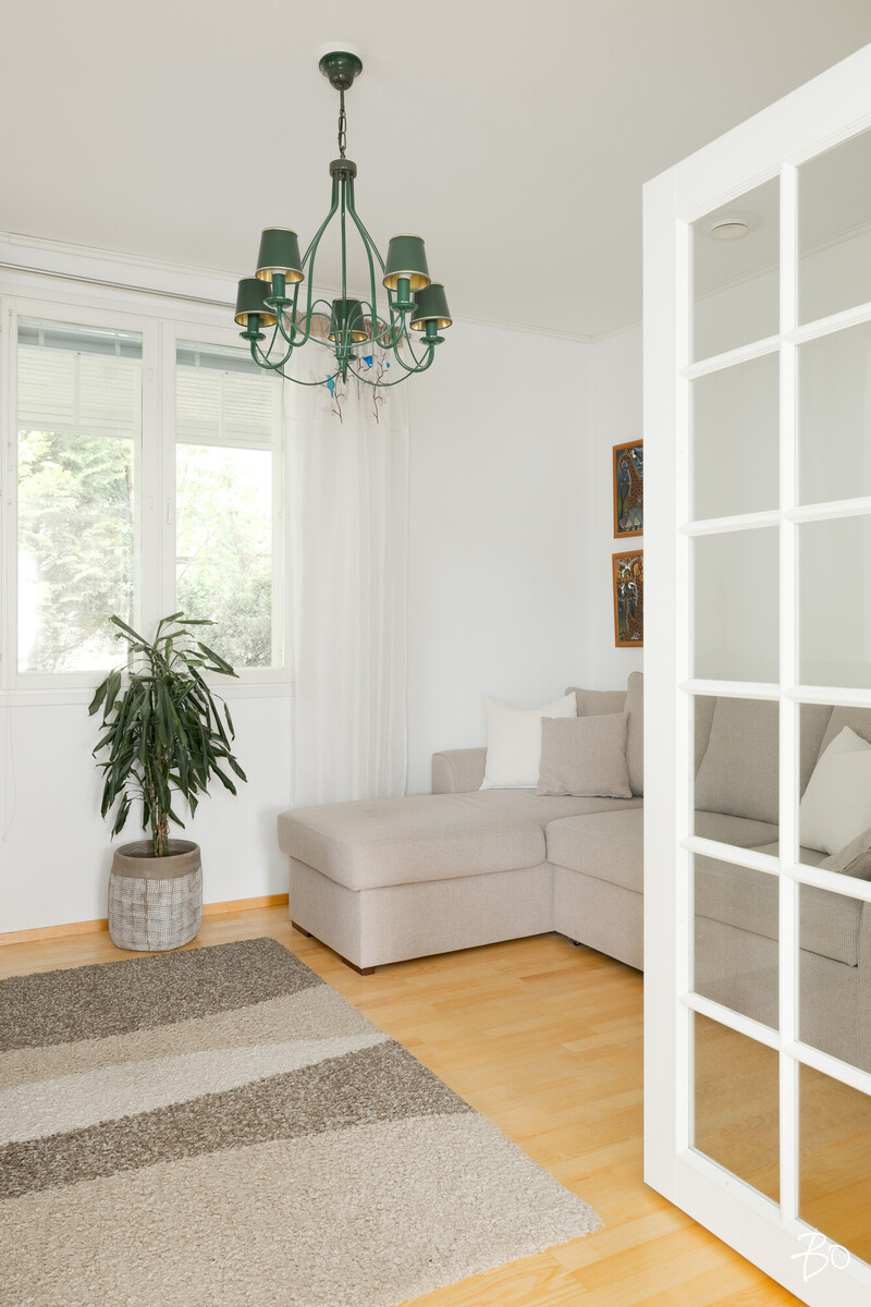 Kromitie 1A - kuva 12