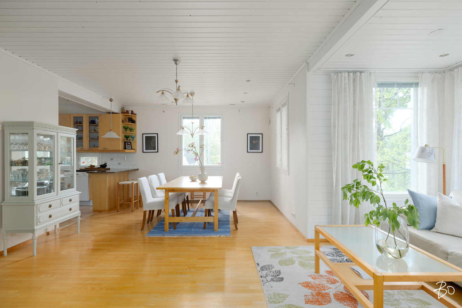 Kromitie 1A - kuva 4