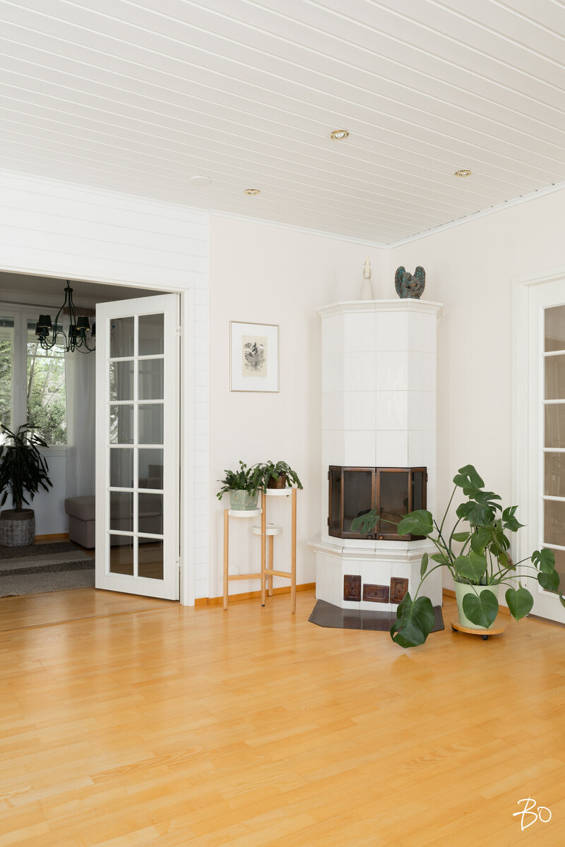 Kromitie 1A - kuva 6