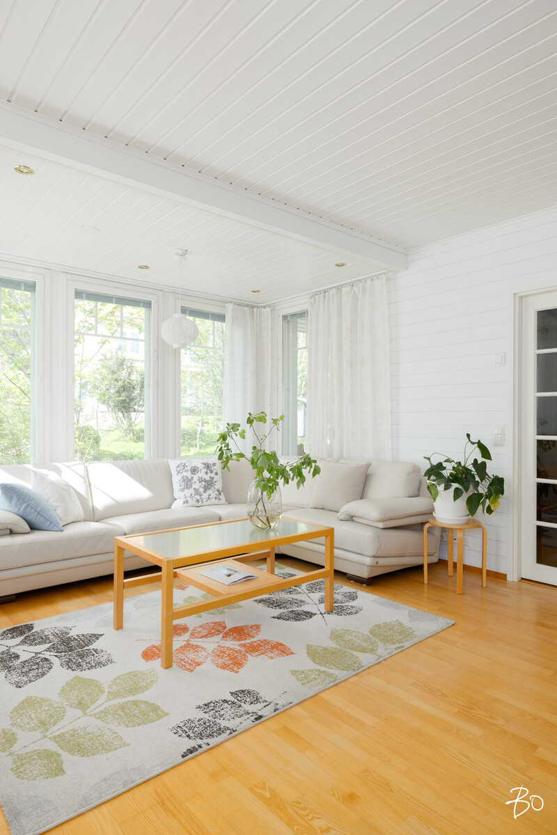 Kromitie 1A - kuva 3