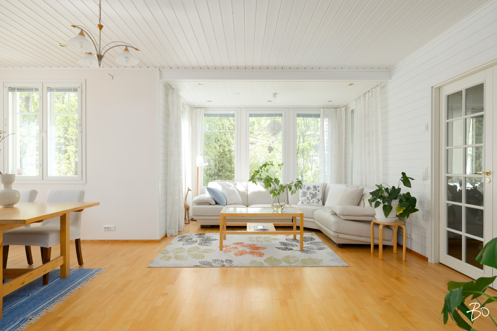 Kromitie 1A - kuva 1