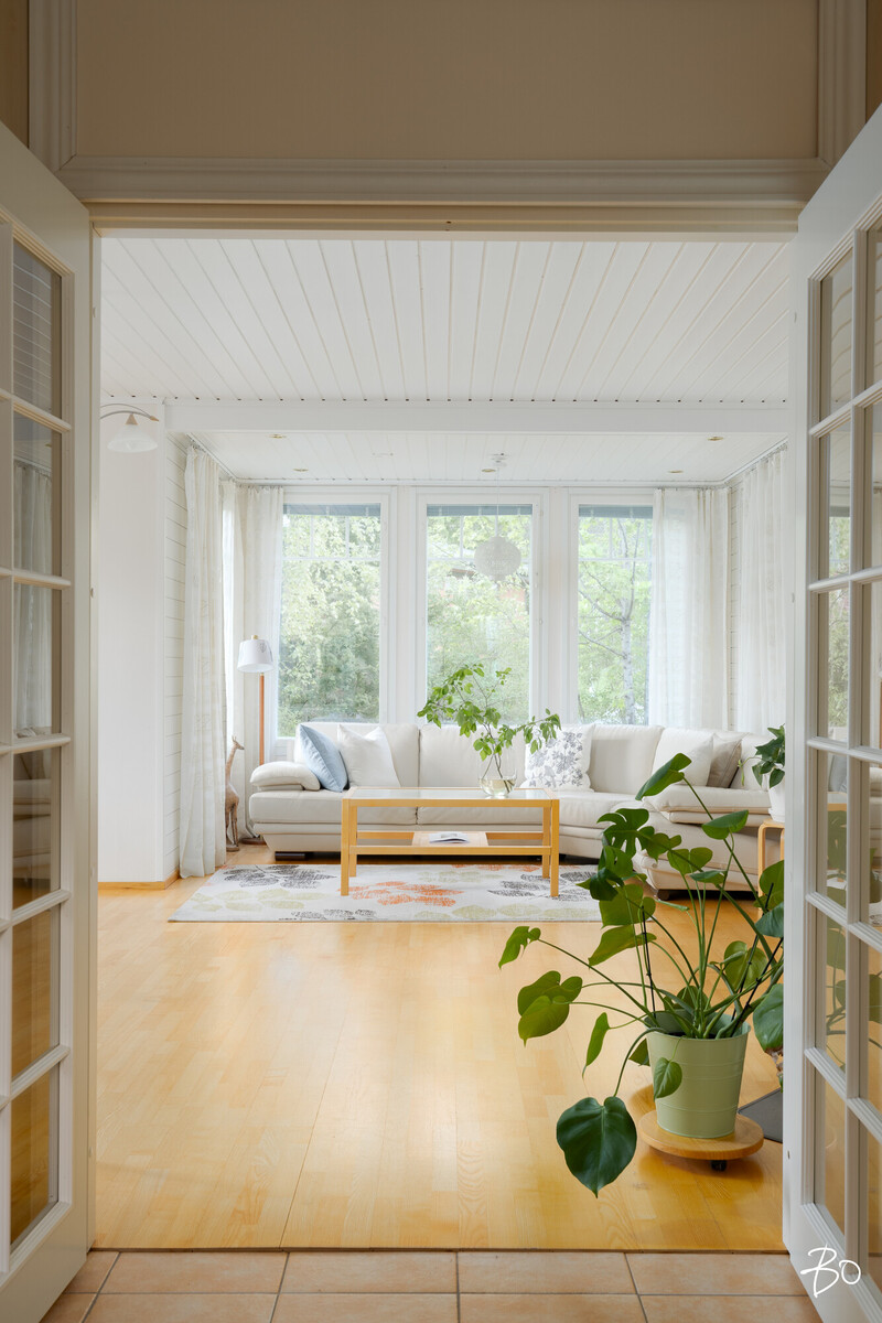 Kromitie 1A - kuva 11