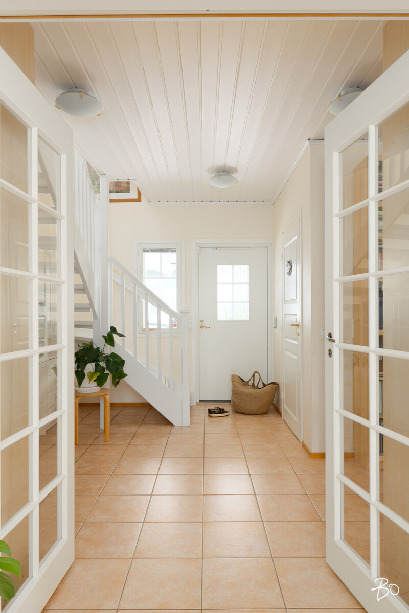 Kromitie 1A - kuva 13