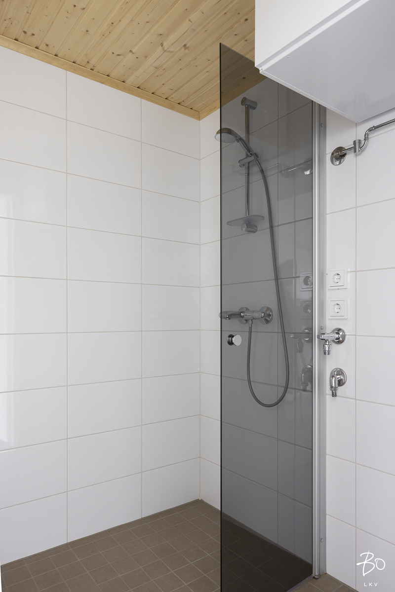 Kuriiritie 28 - bild 5