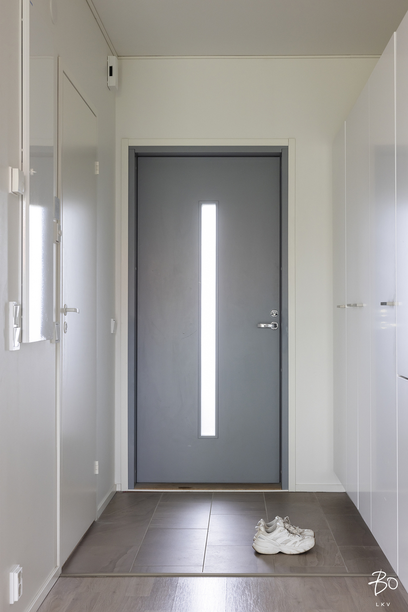 Kuriiritie 28 - bild 6