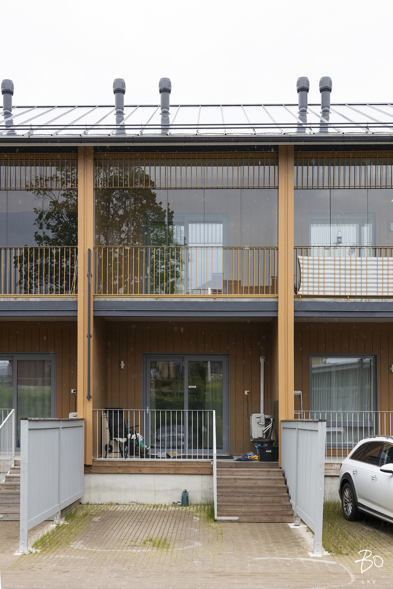 Kuriiritie 28 - bild 11