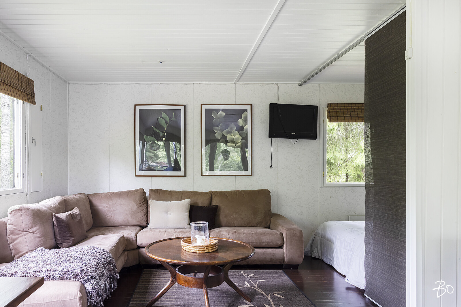 Laihantie 9 - kuva 7