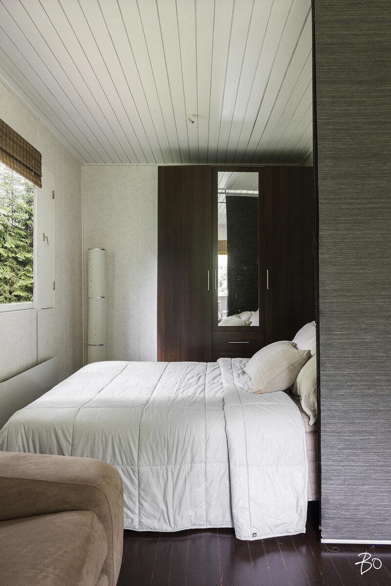 Laihantie 9 - kuva 25