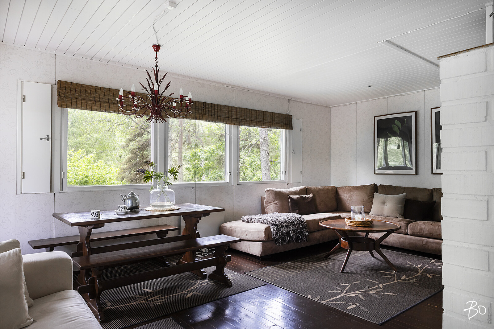 Laihantie 9 - kuva 8