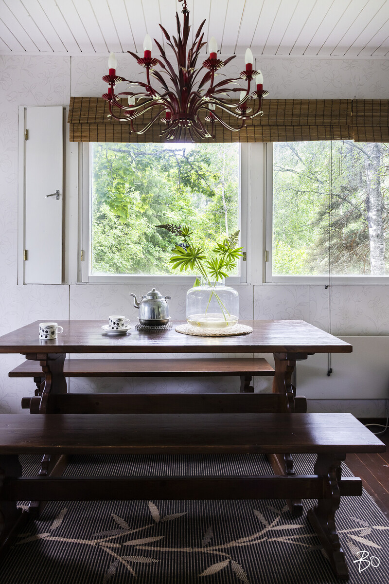 Laihantie 9 - kuva 21