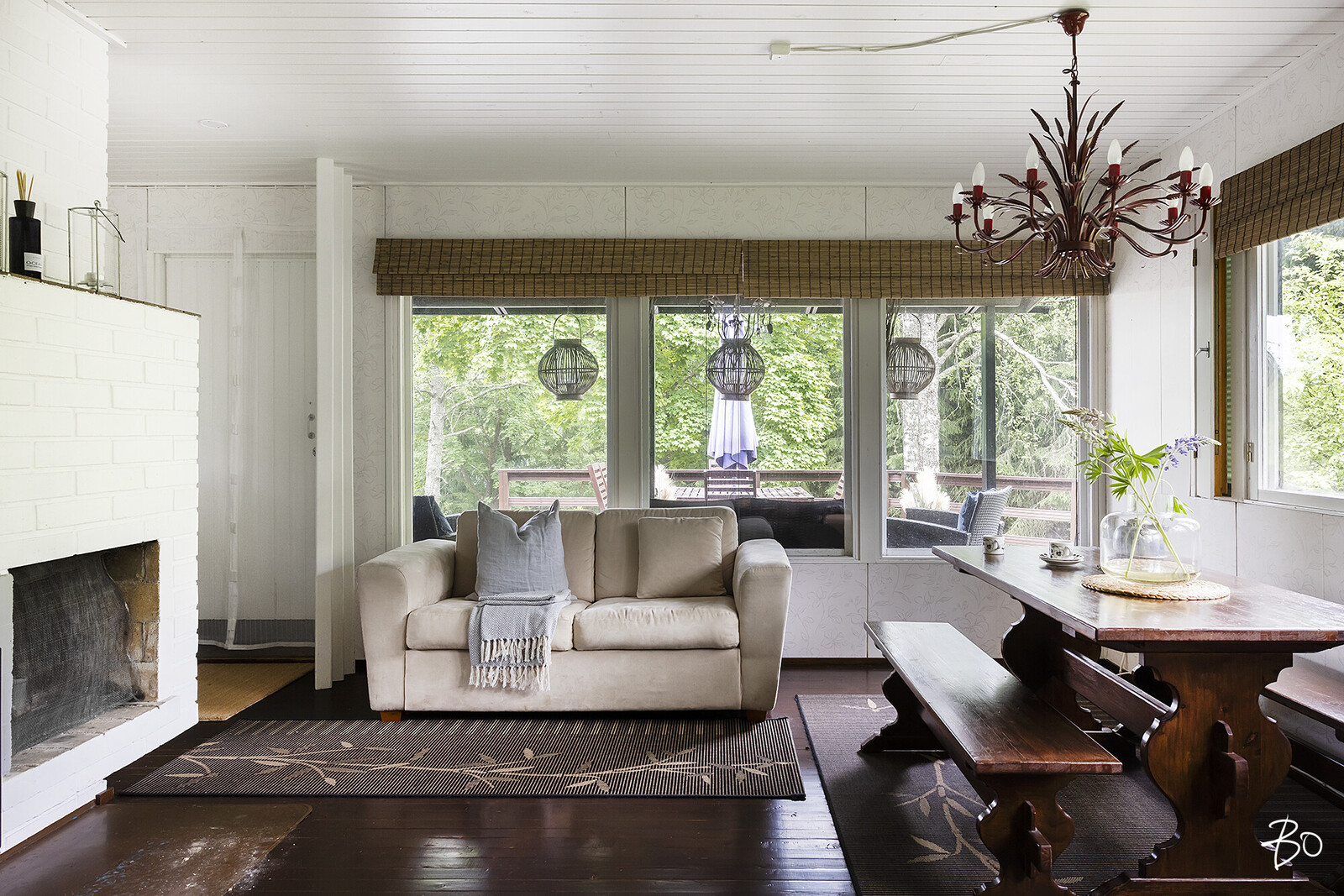 Laihantie 9 - kuva 4