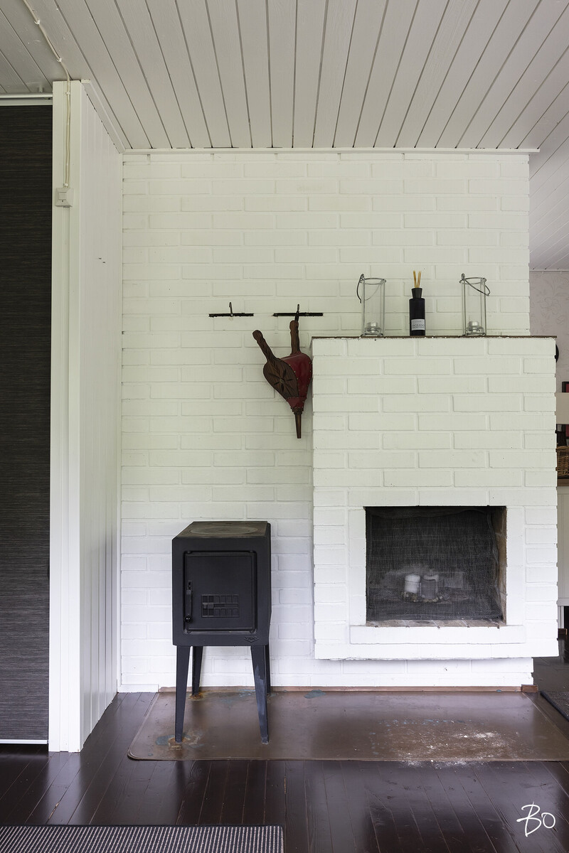 Laihantie 9 - kuva 22