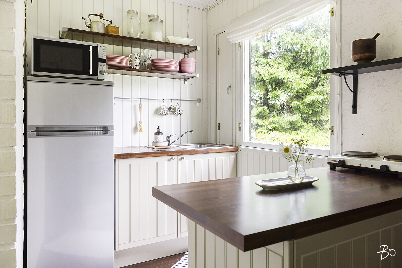 Laihantie 9 - kuva 6