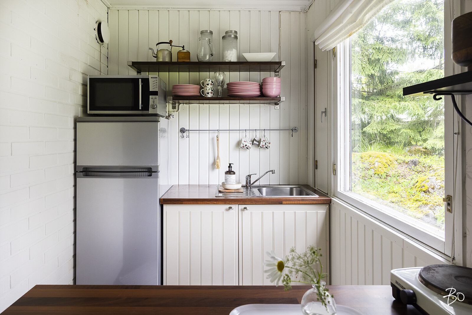 Laihantie 9 - kuva 23