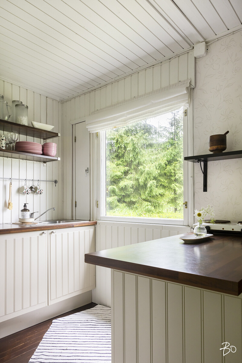 Laihantie 9 - kuva 24