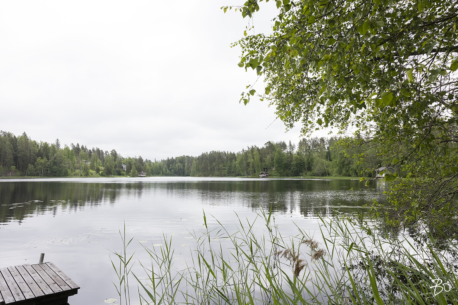 Laihantie 9 - kuva 10