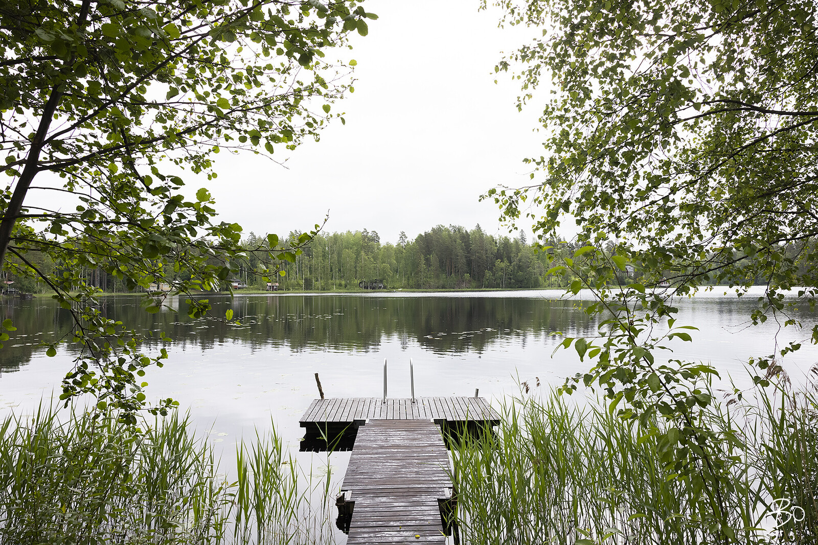 Laihantie 9 - kuva 11