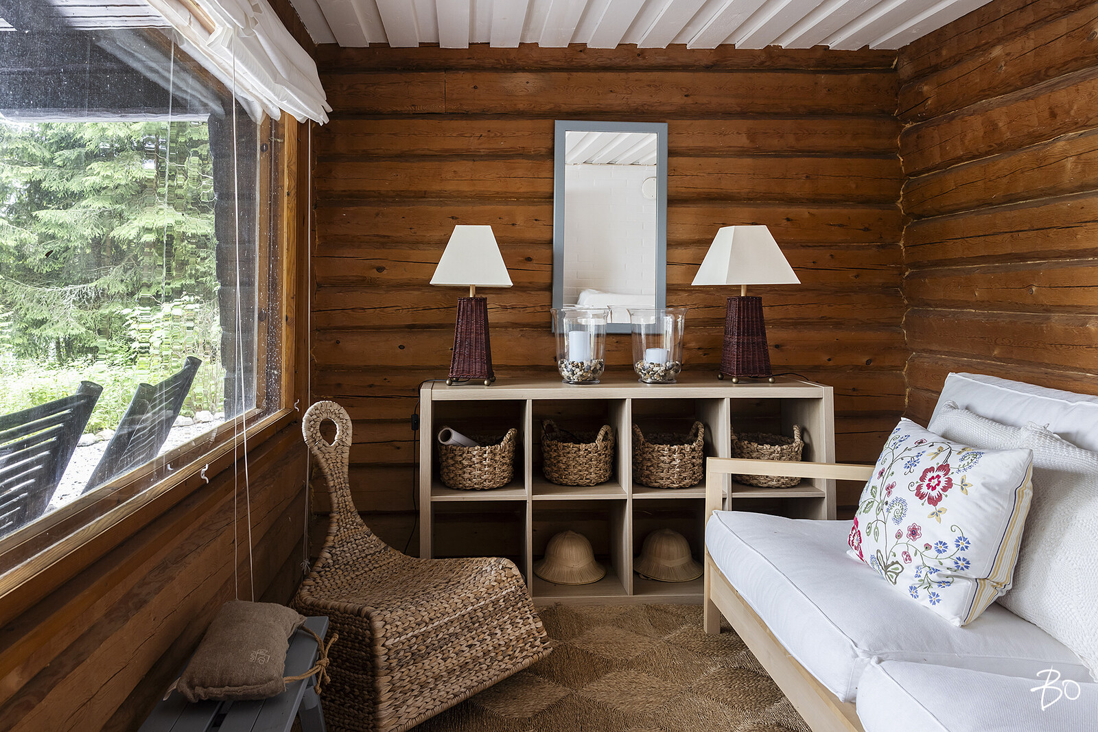 Laihantie 9 - kuva 15