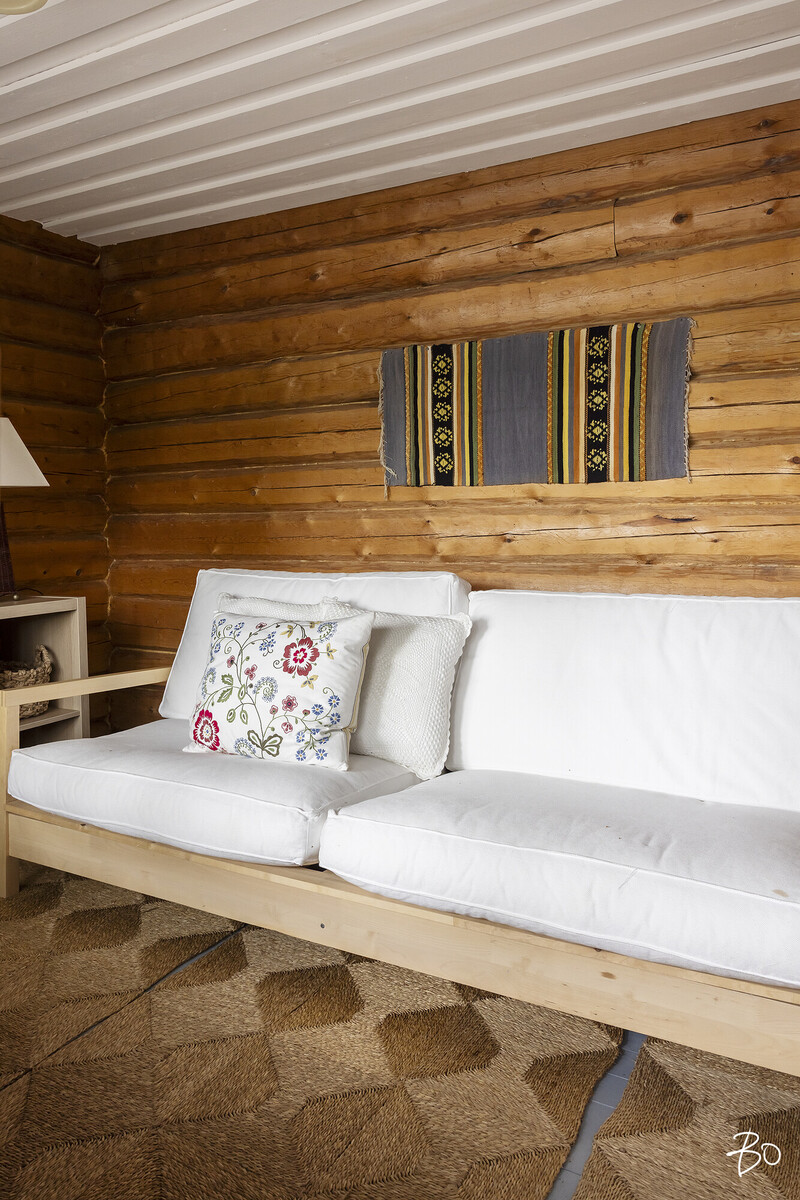 Laihantie 9 - kuva 16