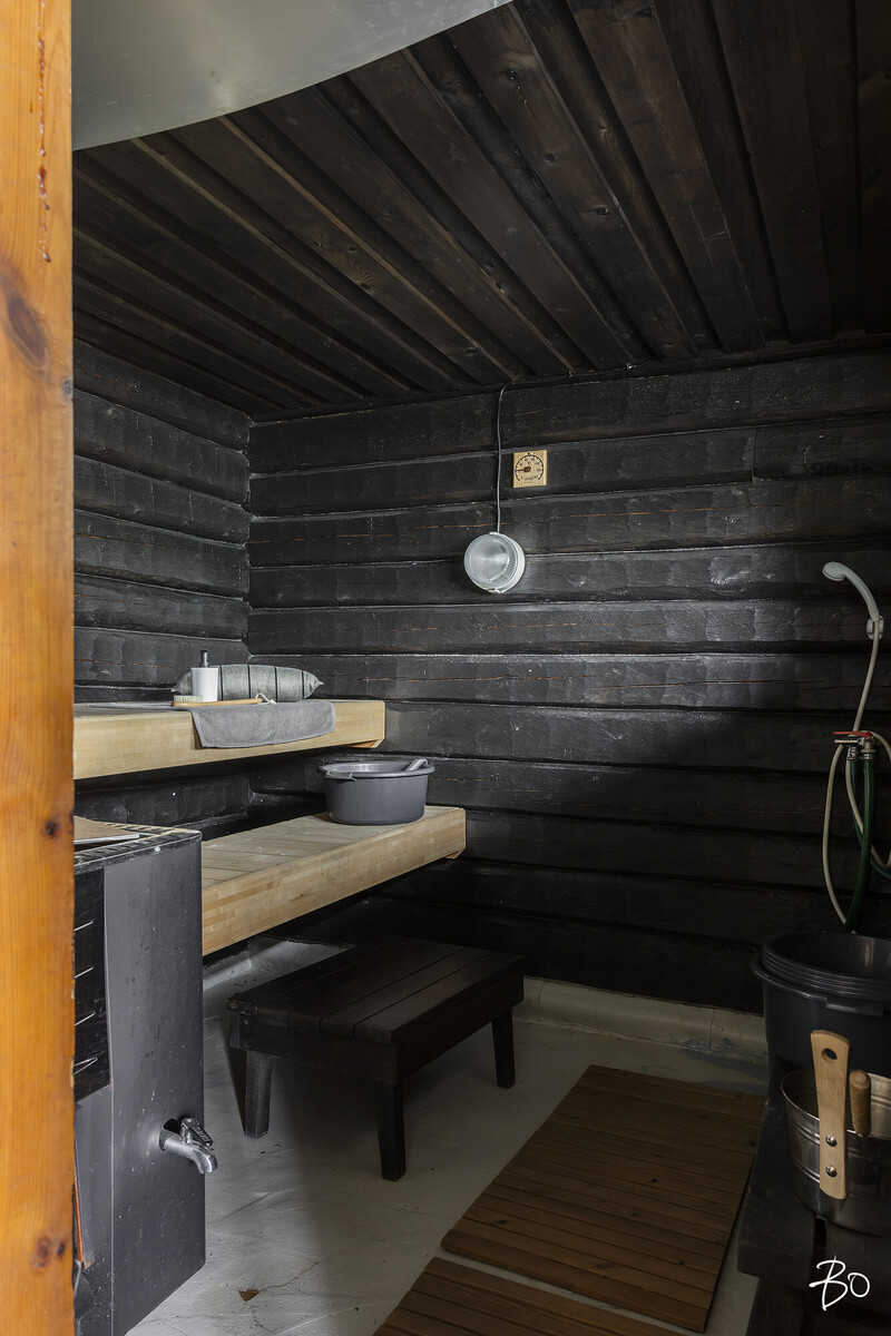 Laihantie 9 - kuva 14