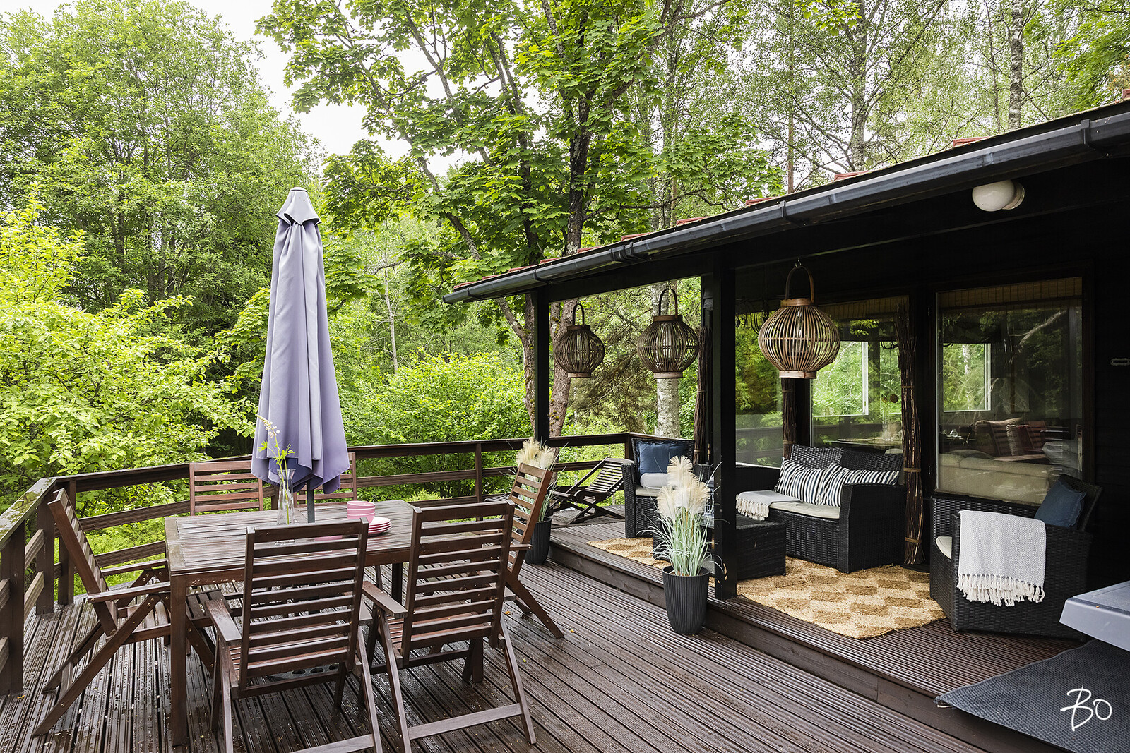 Laihantie 9 - kuva 3