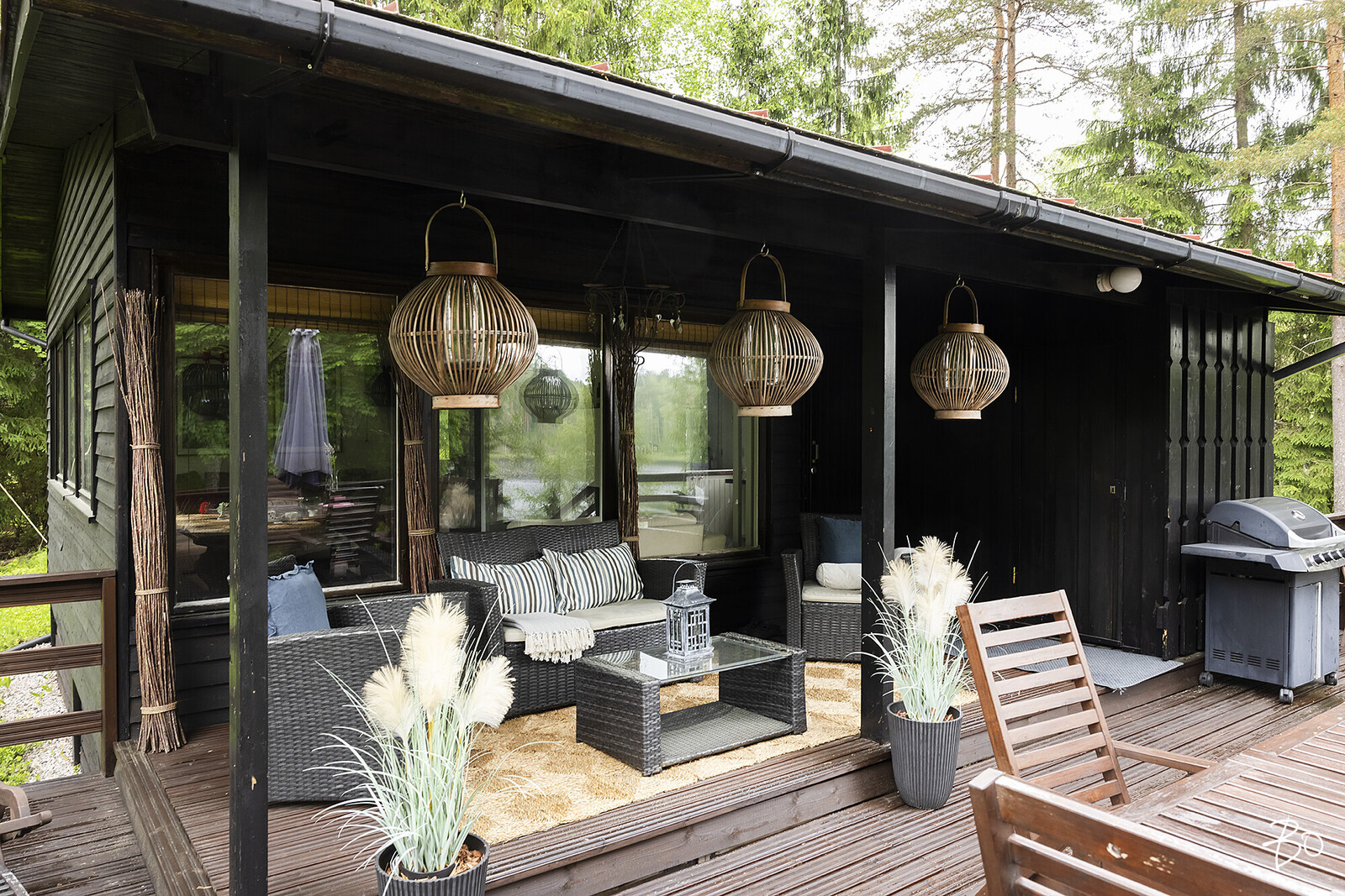 Laihantie 9 - kuva 2