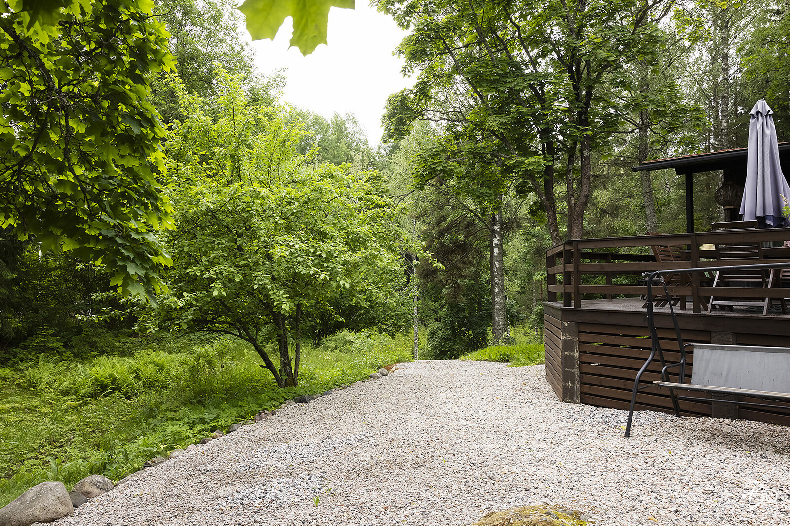 Laihantie 9 - kuva 26